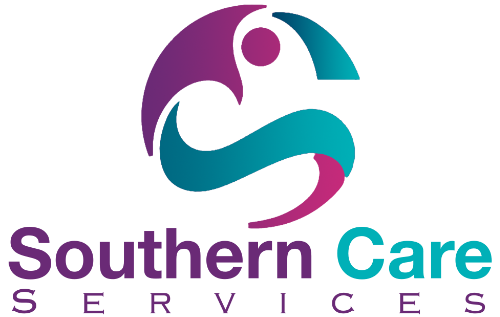 Southern Care Services
